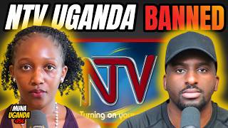 видео: НТВ не пустили в парламент картинка: НТВ не пустили в парламент