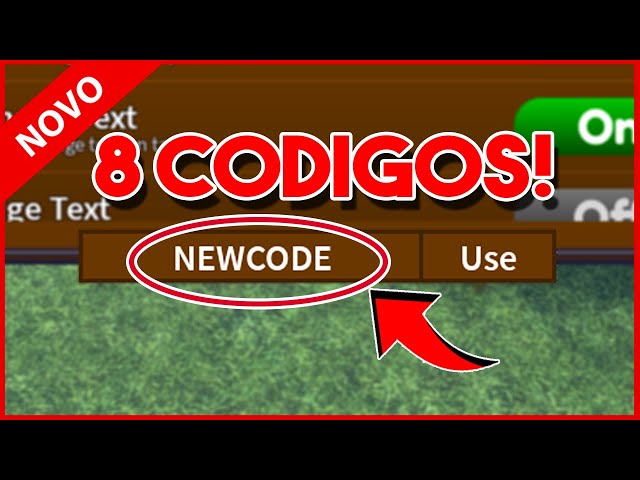 LANÇOU! 14 NOVOS *EXCLUSIVOS* CODES SECRETOS no KING LEGACY CODIGOS! (Fruta  Grátis Codes) - Roblox 