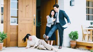 Download Lagu Cheating husband divorced wife who had cancer, but he didn't know he was the one who will dying MP3 Download Lagu Cheating husband divorced wife who had cancer, but he didn't know he was the one who will dying MP3