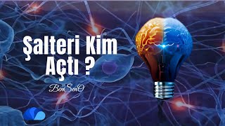 Şalteri Kim Açtı ? I BenSenO I Yeni Bölüm