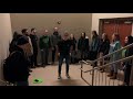 Hallelujah Opb Pentatonix Miner Key A Cappella 