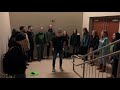 Hallelujah (opb. Pentatonix) - Miner Key A Cappella