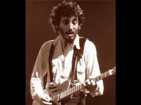 bruce-springsteen---you-mean-so-much-to-me-1973-(audio)