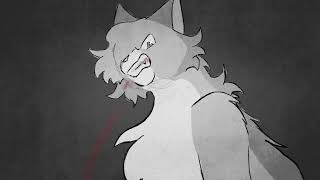 Space Oddity | Bristlefrost Animatic