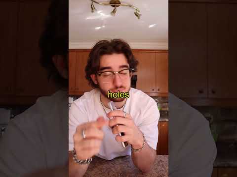 How To Clean
