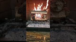 I Bought Firestarter from @OutdoorsWithTheMorgans... Does it Work? by Glenn Conner 162 views 3 months ago 5 minutes, 48 seconds