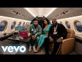 FROM BROKE TO BOSS - Rick Ross (Official music video)