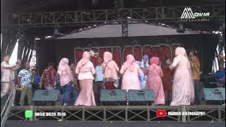 Mabok Bae || Voc Diana Sastra #mawarvideogrhapy  #Dianasastra