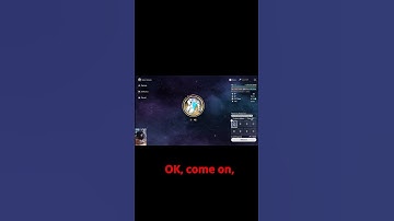 JUST ONE RELIC PLEASE  #honkaistarrailsilverwolf