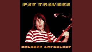 Famous Hooked on Music (Live 1980) Profile
