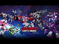 G1 Power Cores - Transformers: Earth Wars