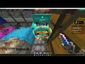 ГРИФ НА REALLYWORLD С ЧИТОМ DIMASIK CLIENT 1.16.5 | PVP | HVH