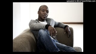 Download lagu Kabelo - Kusazoba ngcono