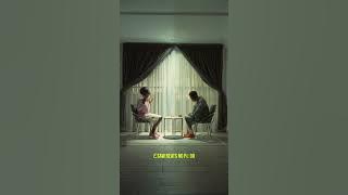 Kofi Kinaata - It Is Finished (Visualizer)