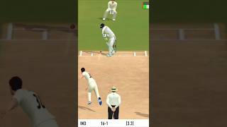 Test Series ( Part1) India vs Australia #india #cricket #australia #viral #treanding #shorts #msd