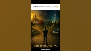 Unlock Your Potential: Simple Strategies for Lasting Motivation