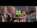 Teaser - Pro Freestyle Heerlen-Limburg 2017