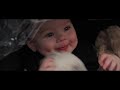 Teaser - Pro Freestyle Heerlen-Limburg 2017