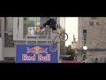 Teaser - Pro Freestyle Heerlen-Limburg 2017