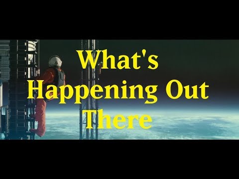 ad-astra-trailer-breakdown