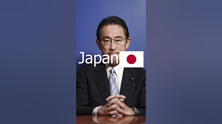 China's greatest enemies #shorts #education #politics #china #japan #usa #viral #india #southkorea