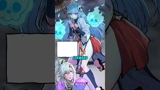 He’s Too Powerful… Even the Gods Fear His Existence 😈 #manhwa #manhua #manhwarecap #manhwaedit Net Worth