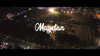 MAGETAN STORY