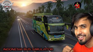 New Bus Simulator 2026:  Passengers Transport Bus Driving - Bus Game Android Gameplay best bus game screenshot 4