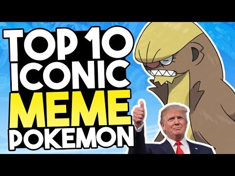 top-10-iconic-meme-pokemon