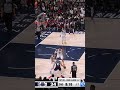 KAWHI DUNK ALERT🚨