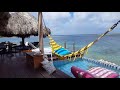 Aruba Ocean villas tour