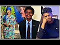 Tik tok ethiopian funnys compilation tik tok habesha funny vine compilation 16