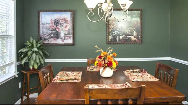 7212 Sunset View Court | Sandra Lytle
