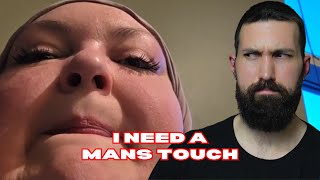 Airline Conspiracies & Hold Music ft. Foodie Beauty Wealth