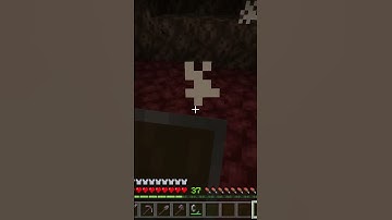 Minecraft Logic Makes No Sense Part 1 #shorts