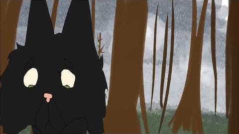 Turn the lights off part 14 MAP by @EchoMoon10