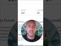 AI Books on Google Play vs Amazon KDP — Which Pays More?