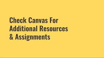 Week 5   Kotlin Android Development Course for Beginners   Building UI With Fragments