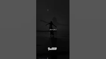 دردت به جونم دلم تنگه برا تو 