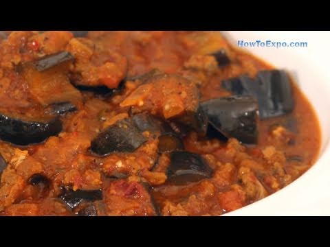 Best Eggplant Cerole Recipe Eggplant Ground Beef Cerole-11-08-2015