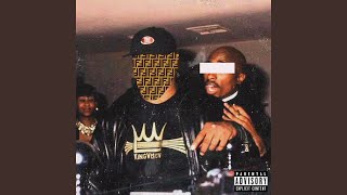 Clean the Whole Room Out (0079 Instrumental Mix)