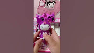 Các bạn thấy đồ của bố Táo hay mẹ Táo tốt hơn? #unboxing