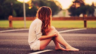 Jis Din Teri Meri Baat Nahin Hoti | Hindi Ringtone | Udit Narayan Anuradha Paudwal Short Video