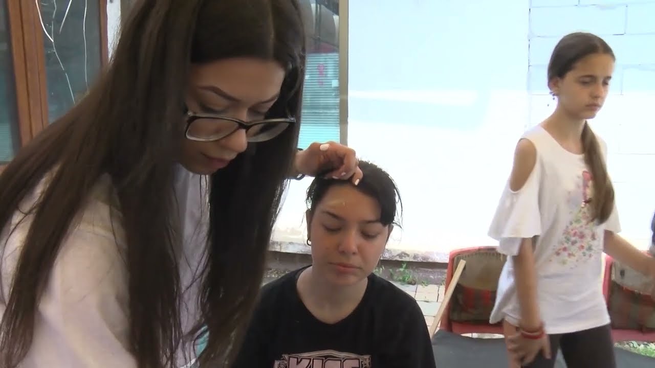 Kragujevački Crveni krst domaćin Regionalnog takmičenja u pružanju prve pomoći