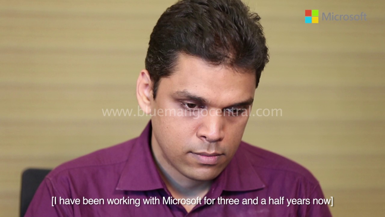 microsoft accessibility microsoft accessibility