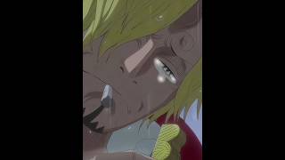 sanji obito upaltasaventuras anime