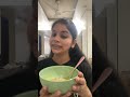 Muh hi jal gya🫨😰#mydinnertoday #sospicy #spicyfood #oatsrecipe  #shortsfeed #shorts #yputubeshorts