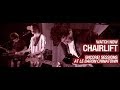 Chairlift - Bruises, Sidewalk Safari and Cool As a Fire - Encore Sessions S3