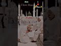 i love Maa || Maa ki Azmat || #islamic #duet #love
