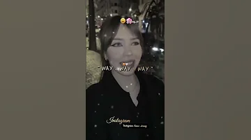 صحابه فيا يقابرو اكسبلورفولو اكسبلور تصميم فيديوهات Rai تيك توك ترند شاشه سوداء Rapdz 